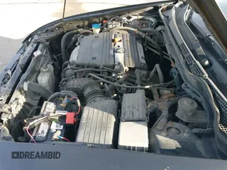 ✅ 2005 Honda Accord LX SE • VIN: 1HGCM72515A028279 • Lot: 41423994. Wystawiony na IAAI z przebiegiem 217 967 mil. Bezpłatny archiwum sprzedaży aukcyjnych z USA i szczegółowy raport historii pojazdu na DreamBid. Zdjęcie 21.