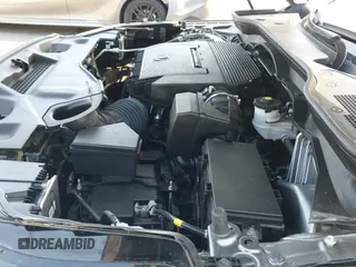 ✅ 2024 Acura MDX Technology • VIN: 5J8YD9H42RL005765 • Lot: 42261291. Listed on IAAI with 6,117 mi. Free auction sales archive from the USA and detailed vehicle history report at DreamBid. Image 23.