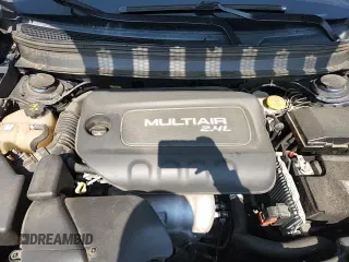 ✅ 2018 Jeep Cherokee Limited • VIN: 1C4PJLDBXJD560868 • Lot: 71448245. Wystawiony na Copart z przebiegiem 80 153 mil. Bezpłatny archiwum sprzedaży aukcyjnych z USA i szczegółowy raport historii pojazdu na DreamBid. Zdjęcie 16.