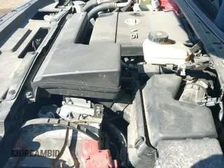 ✅ 2017 Nissan Murano S • VIN: 5N1AZ2MH9HN198786 • Lot: 43532061. Wystawiony na IAAI z przebiegiem 82 003 mil. Bezpłatny archiwum sprzedaży aukcyjnych z USA i szczegółowy raport historii pojazdu na DreamBid. Zdjęcie 20.