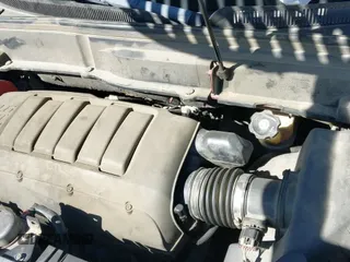 ✅ 2009 Buick Enclave CXL • VIN: 5GAER23D09J116362 • Lot: 43492387. Wystawiony na IAAI z przebiegiem 221 369 mil. Bezpłatny archiwum sprzedaży aukcyjnych z USA i szczegółowy raport historii pojazdu na DreamBid. Zdjęcie 19.