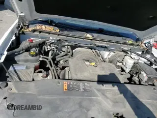 ✅ 2017 Chevrolet Silverado 1500 Work Truck • VIN: 1GCNCNEH4HZ162259 • Lot: 92082755. Listed on Copart with 93,491 mi. Free auction sales archive from the USA and detailed vehicle history report at DreamBid. Image 13.