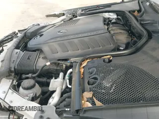 ✅ 2019 Mercedes-Benz CLS 450 • VIN: WDD2J5JB9KA010354 • Lot: 41455359. Listed on IAAI with 51,160 mi. Free auction sales archive from the USA and detailed vehicle history report at DreamBid. Image 19.