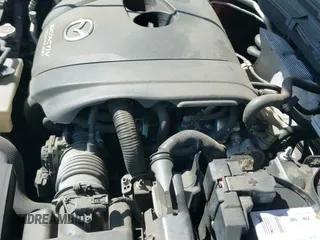 ✅ 2014 Mazda 3 i Grand Touring • VIN: JM1BM1W77E1215058 • Lot: 43198226. Wystawiony na IAAI z przebiegiem 136 726 mil. Bezpłatny archiwum sprzedaży aukcyjnych z USA i szczegółowy raport historii pojazdu na DreamBid. Zdjęcie 20.