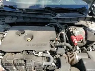 ✅ 2019 Nissan Altima S • VIN: 1N4BL4BVXKN326593 • Лот: 50802605. Опубликован ранее на Copart с пробегом 123 251 миль. Бесплатный доступ к архиву аукционных продаж из США и подробный отчёт об истории автомобиля на DreamBid. Изображение 15.