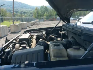 ✅ 2009 Ford F-150 XL • VIN: 1FTRW14899FB19462 • Lot: 43173510. Listed on IAAI with 195,631 mi. Free auction sales archive from the USA and detailed vehicle history report at DreamBid. Image 20.