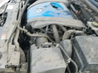 ✅ 2012 Mazda 3 i Grand Touring • VIN: JM1BL1W79C1608365 • Lot: 43703838. Wystawiony na IAAI z przebiegiem 194 437 mil. Bezpłatny archiwum sprzedaży aukcyjnych z USA i szczegółowy raport historii pojazdu na DreamBid. Zdjęcie 19.