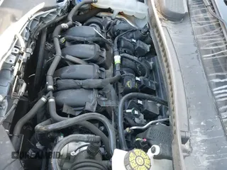 ✅ 2023 Ford Transit Connect XLT • VIN: NM0LS7T29P1561781 • Лот: 43636124. Опубликован ранее на IAAI с пробегом 28 097 миль. Бесплатный доступ к архиву аукционных продаж из США и подробный отчёт об истории автомобиля на DreamBid. Изображение 19.