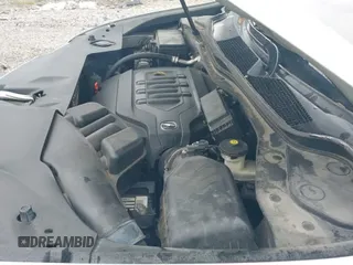 ✅ 2015 Acura MDX Technology • VIN: 5FRYD4H49FB026613 • Lot: 42257871. Listed on IAAI with 118,866 mi. Free auction sales archive from the USA and detailed vehicle history report at DreamBid. Image 19.