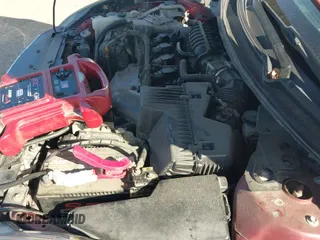 ✅ 2008 Nissan Altima SL • VIN: 1N4AL21E98N500468 • Лот: 43641732. Опубликован ранее на IAAI с пробегом 135 166 миль. Бесплатный доступ к архиву аукционных продаж из США и подробный отчёт об истории автомобиля на DreamBid. Изображение 12.