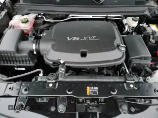 ✅ 2022 Chevrolet Colorado 4WD ZR2 • VIN: 1GCGTEEN6N1297610 • Лот: 83785074. Опубликован ранее на Copart с пробегом 4 523 миль. Бесплатный доступ к архиву аукционных продаж из США и подробный отчёт об истории автомобиля на DreamBid. Изображение 13.