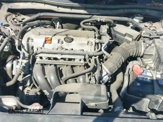 ✅ 2012 Honda Accord EX-L • VIN: 1HGCP2F83CA111983 • Лот: 43314578. Опубликован ранее на IAAI с пробегом 120 961 миль. Бесплатный доступ к архиву аукционных продаж из США и подробный отчёт об истории автомобиля на DreamBid. Изображение 19.