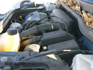 ✅ 2014 MINI Countryman S • VIN: WMWZC5C57EWP38396 • Lot: 41027727. Listed on IAAI with 147,260 mi. Free auction sales archive from the USA and detailed vehicle history report at DreamBid. Image 12.