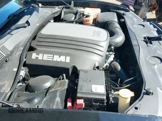 ✅ 2014 Dodge Charger RT Max • VIN: 2C3CDXDT3EH115097 • Lot: 43158009. Wystawiony na IAAI z przebiegiem 169 312 mil. Bezpłatny archiwum sprzedaży aukcyjnych z USA i szczegółowy raport historii pojazdu na DreamBid. Zdjęcie 22.