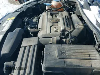 ✅ 2012 Volkswagen Golf GTI w/Conv & Sunroof PZEV • VIN: WVWGD7AJ2CW236752 • Лот: 41362478. Опубликован ранее на IAAI с пробегом 128 981 миль. Бесплатный доступ к архиву аукционных продаж из США и подробный отчёт об истории автомобиля на DreamBid. Изображение 19.