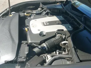 ✅ 2011 Infiniti M • VIN: JN1BY1AP8BM326890 • Lot: 42828809. Wystawiony na IAAI z przebiegiem 157 106 mil. Bezpłatny archiwum sprzedaży aukcyjnych z USA i szczegółowy raport historii pojazdu na DreamBid. Zdjęcie 19.