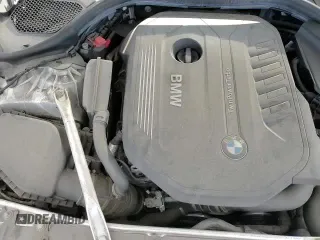 ✅ 2019 BMW 5 Series 540i xDrive • VIN: WBAJE7C55KG892808 • Lot: 86499855. Wystawiony na Copart z przebiegiem 41 868 mil. Bezpłatny archiwum sprzedaży aukcyjnych z USA i szczegółowy raport historii pojazdu na DreamBid. Zdjęcie 16.