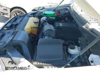 ✅ 2017 Ford F-150 Raptor • VIN: 1FTFW1RGXHFB81776 • Lot: 43037684. Listed on IAAI with 88,603 mi. Free auction sales archive from the USA and detailed vehicle history report at DreamBid. Image 21.