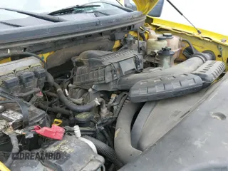 ✅ 2004 Ford F-150 XLT • VIN: 1FTPX14524KB02478 • Lot: 42211211. Listed on IAAI with 190,678 mi. Free auction sales archive from the USA and detailed vehicle history report at DreamBid. Image 12.