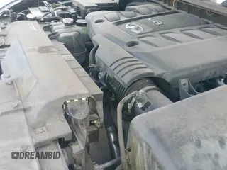 ✅ 2017 Infiniti QX80 • VIN: JN8AZ2ND5H9830910 • Lot: 42814983. Listed on IAAI with 71,447 mi. Free auction sales archive from the USA and detailed vehicle history report at DreamBid. Image 19.