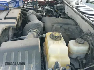 ✅ 2015 Ford Expedition XLT • VIN: 1FMJU1JTXFEF38073 • Лот: 40112081. Опубликован ранее на IAAI с пробегом 80 056 миль. Бесплатный доступ к архиву аукционных продаж из США и подробный отчёт об истории автомобиля на DreamBid. Изображение 20.