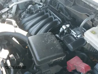 ✅ 2016 Nissan NV200 SV • VIN: 3N6CM0KNXGK691161 • Lot: 43324701. Wystawiony na IAAI z przebiegiem 104 339 mil. Bezpłatny archiwum sprzedaży aukcyjnych z USA i szczegółowy raport historii pojazdu na DreamBid. Zdjęcie 19.