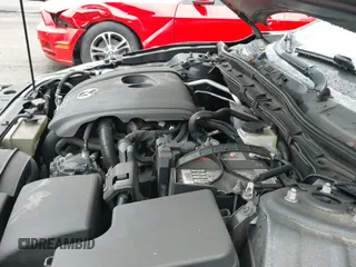 ✅ 2015 Mazda 3 i Grand Touring • VIN: 3MZBM1M72FM228899 • Lot: 42612074. Listed on IAAI with 149,226 mi. Free auction sales archive from the USA and detailed vehicle history report at DreamBid. Image 19.