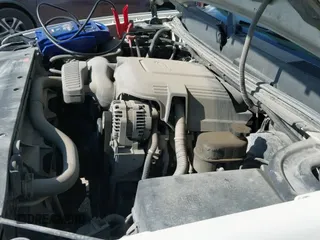 ✅ 2012 GMC Sierra 1500 SLE • VIN: 3GTP2VE74CG235903 • Lot: 43171189. Wystawiony na IAAI z przebiegiem 173 108 mil. Bezpłatny archiwum sprzedaży aukcyjnych z USA i szczegółowy raport historii pojazdu na DreamBid. Zdjęcie 19.