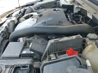 2016 Chevrolet Malibu LT with VIN 1G1ZF5SX8GF353020, listed as a IAAI auction lot 42670131 with 198,382 mi miles and . Bid and sale history available at DreamBid. Image 19.