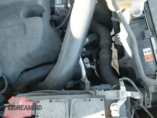 ✅ 2020 Ford Expedition Max Limited • VIN: 1FMJK2AT2LEA41543 • Lot: 43411500. Wystawiony na IAAI z przebiegiem 141 445 mil. Bezpłatny archiwum sprzedaży aukcyjnych z USA i szczegółowy raport historii pojazdu na DreamBid. Zdjęcie 19.