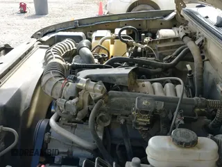 ✅ 2006 Ford Ranger XL • VIN: 1FTYR14U66PA00936 • Lot: 42642960. Wystawiony na IAAI z przebiegiem 149 659 mil. Bezpłatny archiwum sprzedaży aukcyjnych z USA i szczegółowy raport historii pojazdu na DreamBid. Zdjęcie 12.