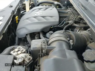 ✅ 2012 Kia Sedona EX • VIN: KNDMH4C7XC6479250 • Лот: 43267114. Опубликован ранее на IAAI с пробегом 214 374 миль. Бесплатный доступ к архиву аукционных продаж из США и подробный отчёт об истории автомобиля на DreamBid. Изображение 12.