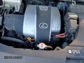 ✅ 2018 Lexus RX 450h • VIN: 2T2BGMCA9JC029290 • Lot: 85736065. Listed on Copart with 89,733 mi. Free auction sales archive from the USA and detailed vehicle history report at DreamBid. Image 16.