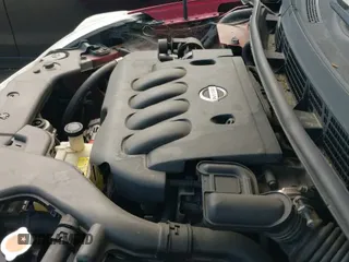 ✅ 2011 Nissan Versa SL • VIN: 3N1BC1CP4BL492765 • Lot: 43404770. Listed on IAAI with 204,506 mi. Free auction sales archive from the USA and detailed vehicle history report at DreamBid. Image 12.