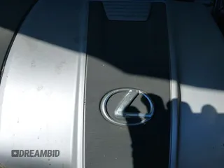 ✅ 2018 Lexus RX 350 • VIN: 2T2ZZMCA8JC102092 • Лот: 43059380. Опубликован ранее на IAAI с пробегом 55 656 миль. Бесплатный доступ к архиву аукционных продаж из США и подробный отчёт об истории автомобиля на DreamBid. Изображение 20.