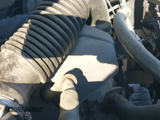 ✅ 2014 Ram 1500 Big Horn • VIN: 1C6RR7LT4ES463628 • Lot: 43620901. Listed on IAAI with 141,353 mi. Free auction sales archive from the USA and detailed vehicle history report at DreamBid. Image 19.