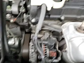 ✅ 2018 Acura ILX Special Edition • VIN: 19UDE2F44JA004445 • Lot: 47698335. Listed on Copart with 106,612 mi. Free auction sales archive from the USA and detailed vehicle history report at DreamBid. Image 15.