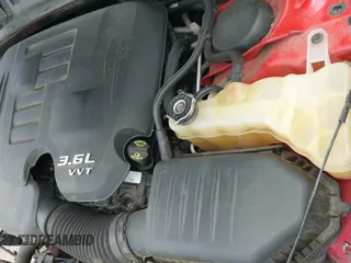 ✅ 2016 Dodge Charger SXT • VIN: 2C3CDXHG4GH350110 • Лот: 42531863. Опубликован ранее на IAAI с пробегом 129 223 миль. Бесплатный доступ к архиву аукционных продаж из США и подробный отчёт об истории автомобиля на DreamBid. Изображение 23.