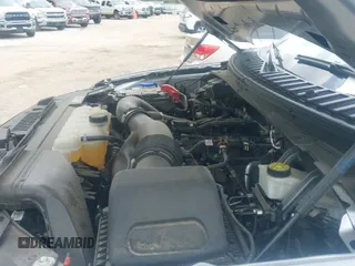 ✅ 2024 Ford Expedition Max Limited • VIN: 1FMJK2A82REA00401 • Lot: 42414932. Listed on IAAI with 26,060 mi. Free auction sales archive from the USA and detailed vehicle history report at DreamBid. Image 20.