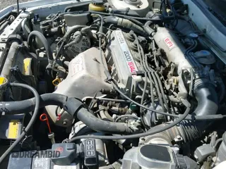 ✅ 1990 Toyota Camry LE ECT • VIN: JT2SV22E1L3427911 • Lot: 42040646. Wystawiony na IAAI z przebiegiem 133 129 mil. Bezpłatny archiwum sprzedaży aukcyjnych z USA i szczegółowy raport historii pojazdu na DreamBid. Zdjęcie 12.