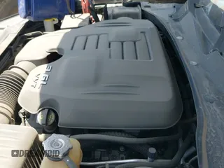 ✅ 2012 Chrysler 300 S • VIN: 2C3CCABGXCH313095 • Lot: 41789401. Listed on IAAI with 186,302 mi. Free auction sales archive from the USA and detailed vehicle history report at DreamBid. Image 12.