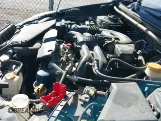 ✅ 2013 Subaru Crosstrek Limited • VIN: JF2GPAGC4D2899473 • Лот: 43679666. Опубликован ранее на IAAI с пробегом 113 688 миль. Бесплатный доступ к архиву аукционных продаж из США и подробный отчёт об истории автомобиля на DreamBid. Изображение 20.