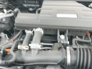 ✅ 2019 Honda CR-V EX-L • VIN: 2HKRW2H86KH675093 • Лот: 43548437. Опубликован ранее на IAAI с пробегом 67 825 миль. Бесплатный доступ к архиву аукционных продаж из США и подробный отчёт об истории автомобиля на DreamBid. Изображение 19.