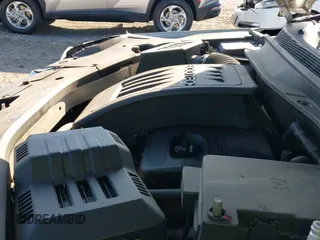 ✅ 2015 GMC Terrain SLE • VIN: 2GKALMEK5F6256541 • Lot: 43102746. Wystawiony na IAAI z przebiegiem 159 971 mil. Bezpłatny archiwum sprzedaży aukcyjnych z USA i szczegółowy raport historii pojazdu na DreamBid. Zdjęcie 19.