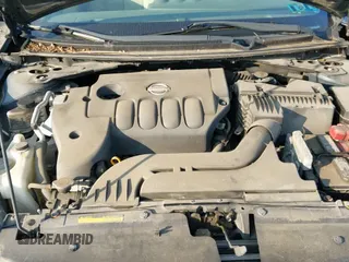 ✅ 2012 Nissan Altima S • VIN: 1N4AL2EP1CC258954 • Лот: 43172236. Опубликован ранее на IAAI с пробегом 53 239 миль. Бесплатный доступ к архиву аукционных продаж из США и подробный отчёт об истории автомобиля на DreamBid. Изображение 19.