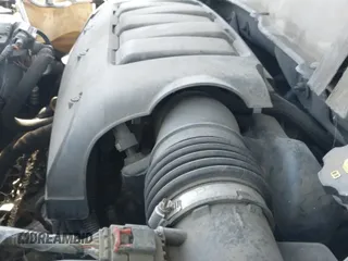 ✅ 2014 Buick Enclave Convenience • VIN: 5GAKRAKD1EJ136967 • Лот: 41974281. Опубликован ранее на IAAI с пробегом 169 117 миль. Бесплатный доступ к архиву аукционных продаж из США и подробный отчёт об истории автомобиля на DreamBid. Изображение 19.