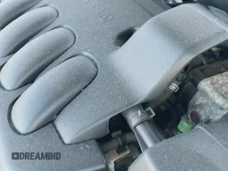 ✅ 2012 Nissan Sentra SR • VIN: 3N1AB6APXCL724897 • Lot: 43681637. Listed on IAAI with 83,937 mi. Free auction sales archive from the USA and detailed vehicle history report at DreamBid. Image 19.