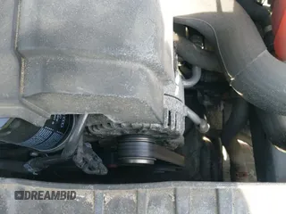 ✅ 2015 Audi A5 Premium • VIN: WAUCFAFR8FA014042 • Lot: 41650262. Wystawiony na IAAI z przebiegiem 127 429 mil. Bezpłatny archiwum sprzedaży aukcyjnych z USA i szczegółowy raport historii pojazdu na DreamBid. Zdjęcie 20.