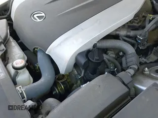 ✅ 2022 Lexus IS 350 F Sport • VIN: JTHGZ1E26N5024736 • Лот: 43358692. Опубликован ранее на IAAI с пробегом 76 638 миль. Бесплатный доступ к архиву аукционных продаж из США и подробный отчёт об истории автомобиля на DreamBid. Изображение 23.