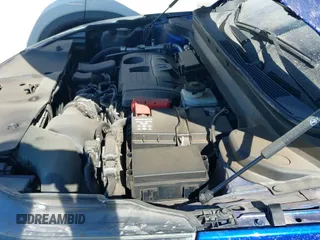 ✅ 2021 Acura RDX w/A-Spec Package • VIN: 5J8TC1H69ML016593 • Лот: 41519105. Опубликован ранее на IAAI с пробегом 71 780 миль. Бесплатный доступ к архиву аукционных продаж из США и подробный отчёт об истории автомобиля на DreamBid. Изображение 19.